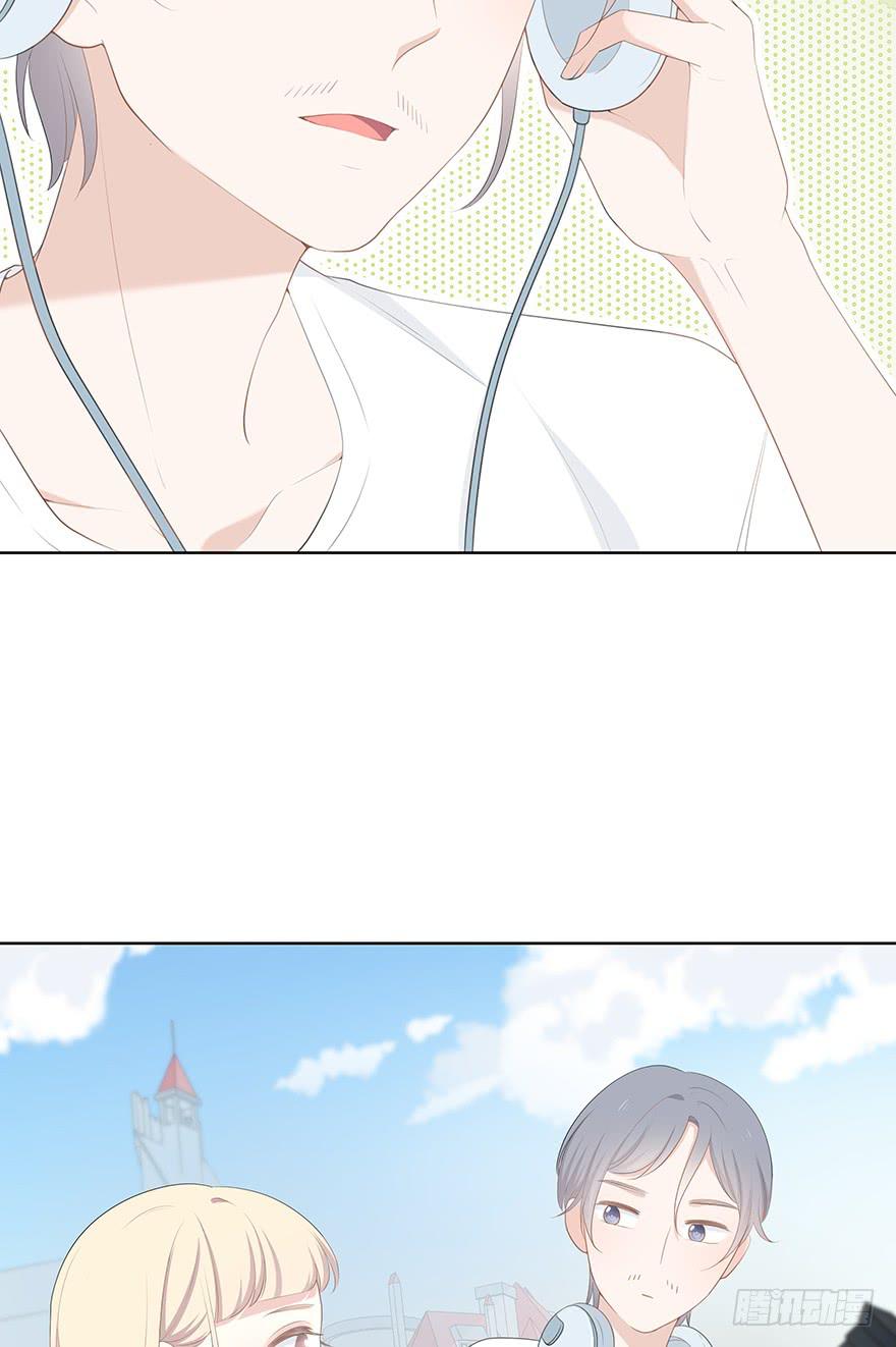 阴魂不散15