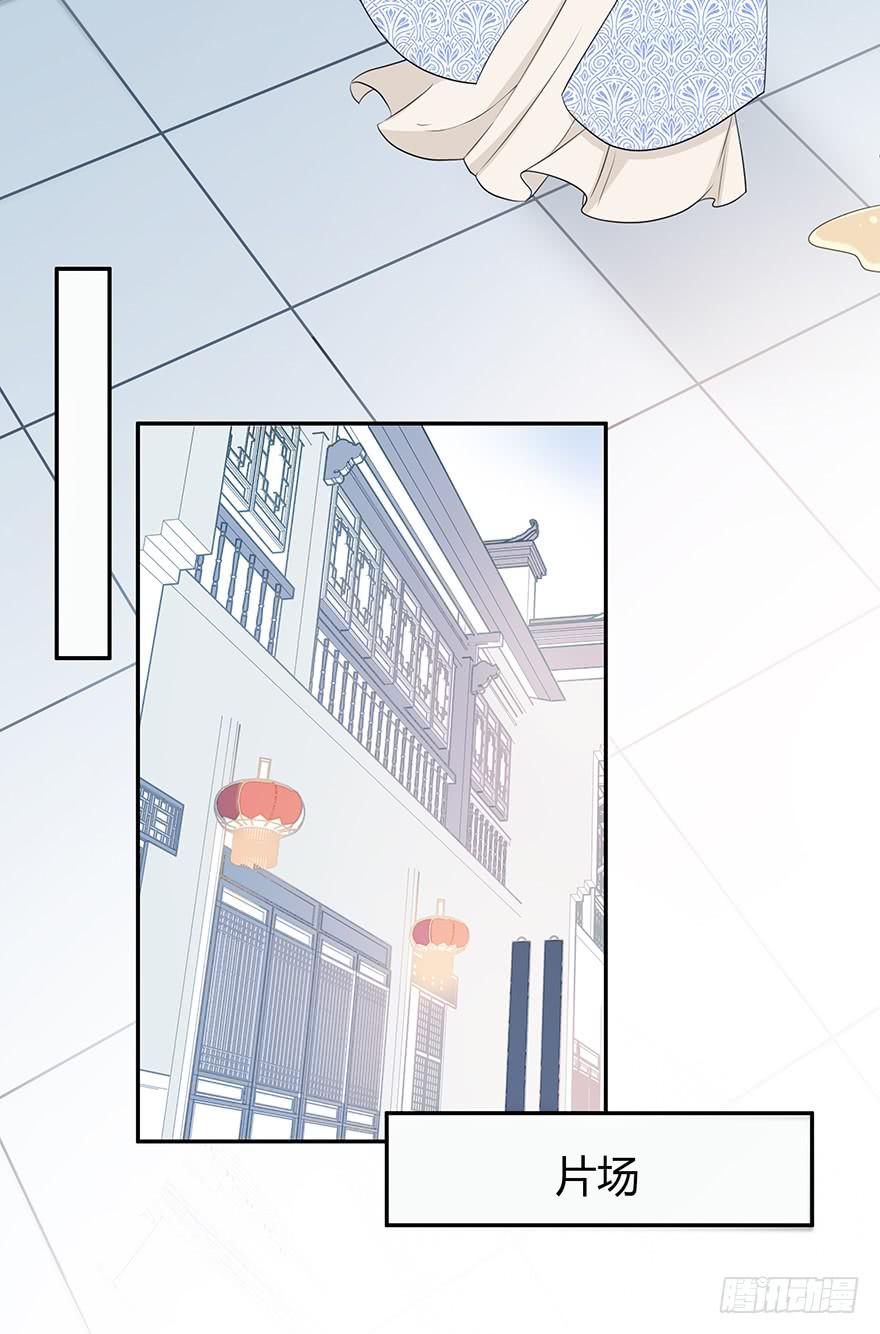 小辣鸡36