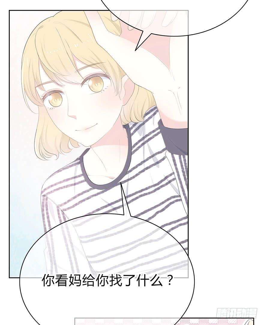 寥寥无几9