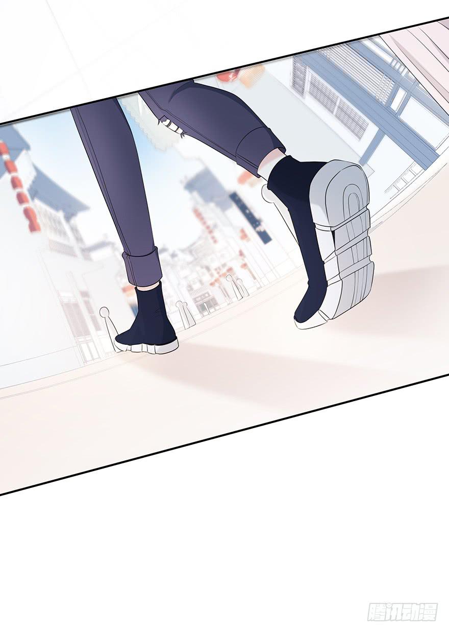 小辣鸡37