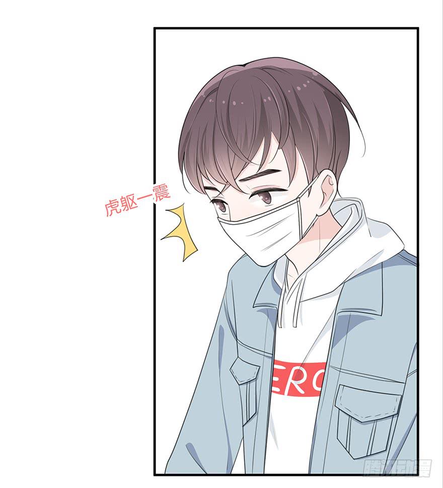cv橙迟92