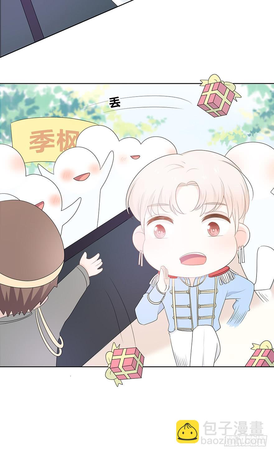 临场发挥37