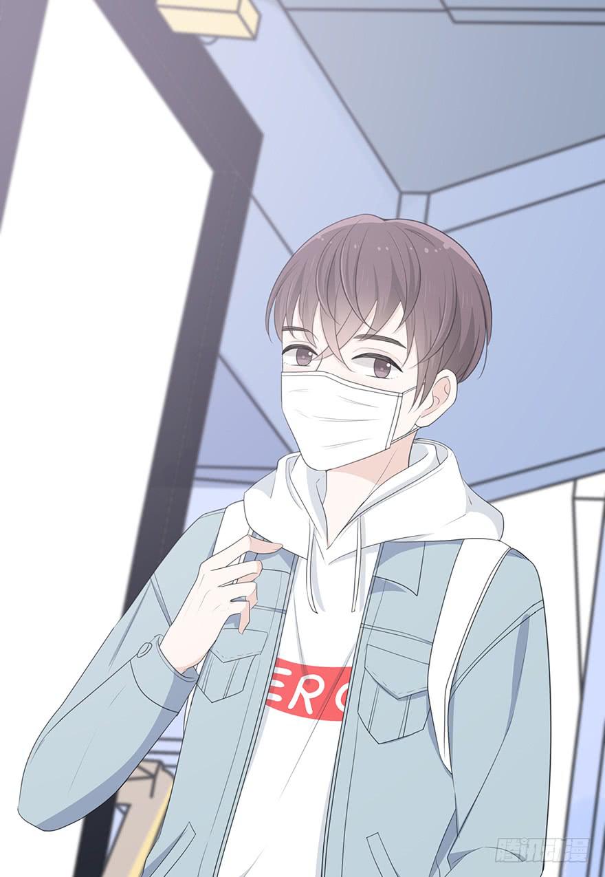 cv橙迟102