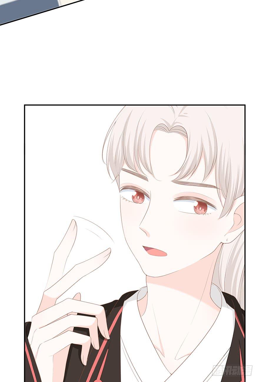 小辣鸡89