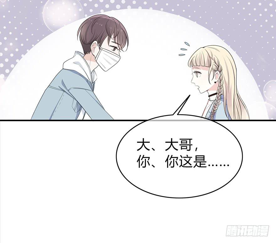 cv橙迟86