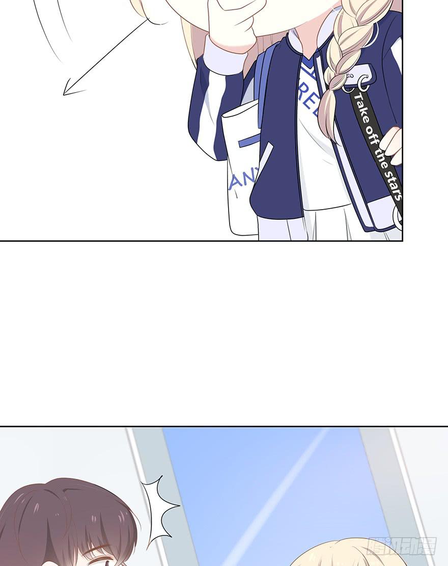 快把衣服换了！45