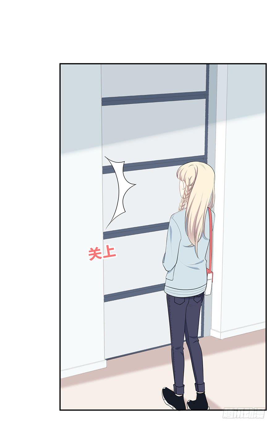 什么？橙迟大大来了？43