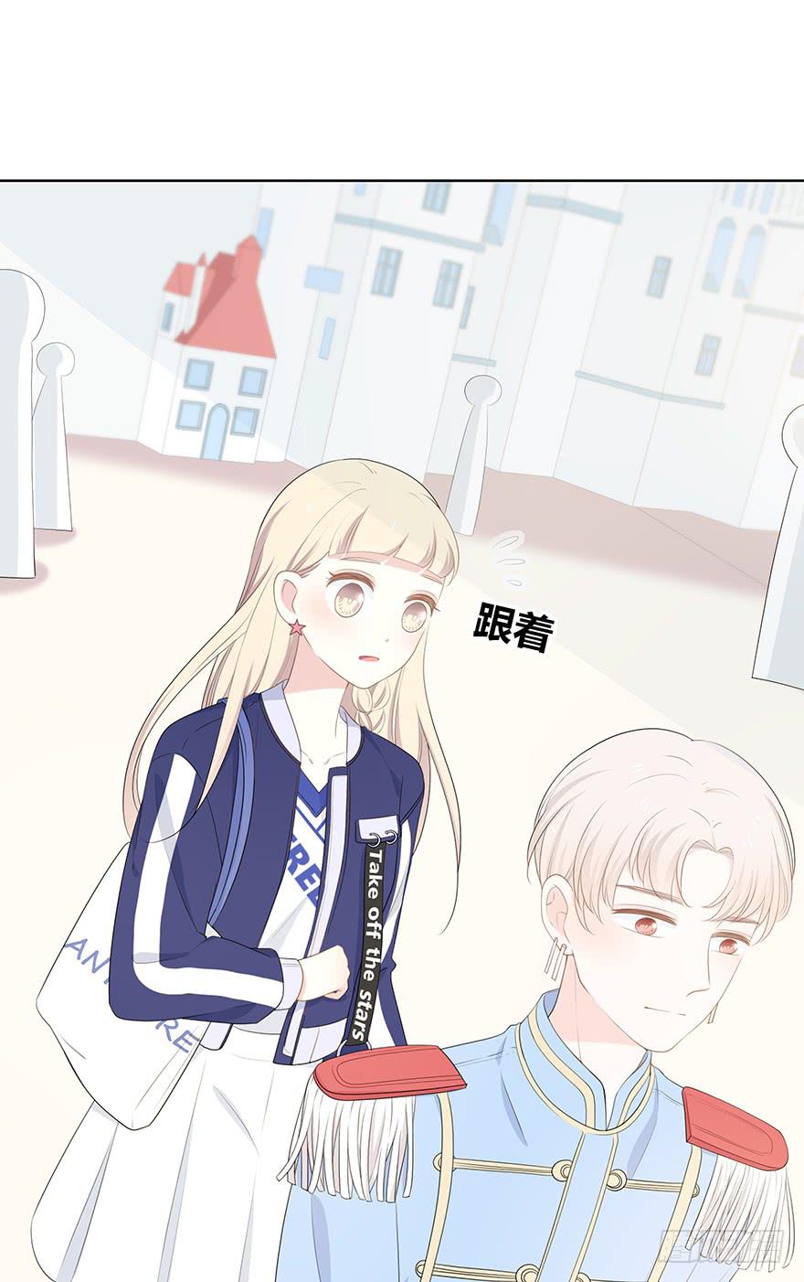 阴魂不散42