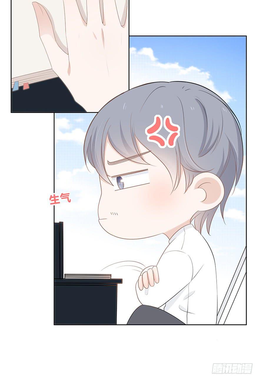 临场发挥22