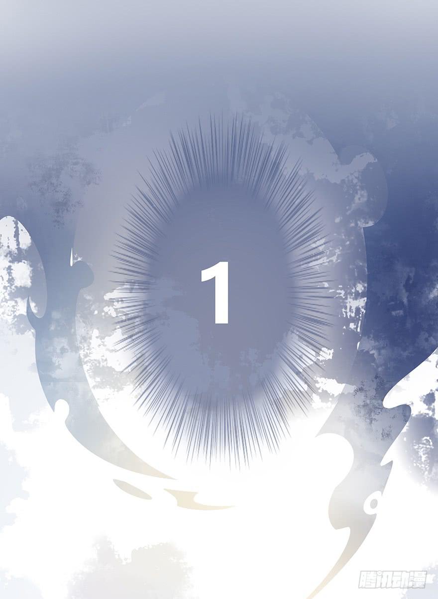 cv橙迟16