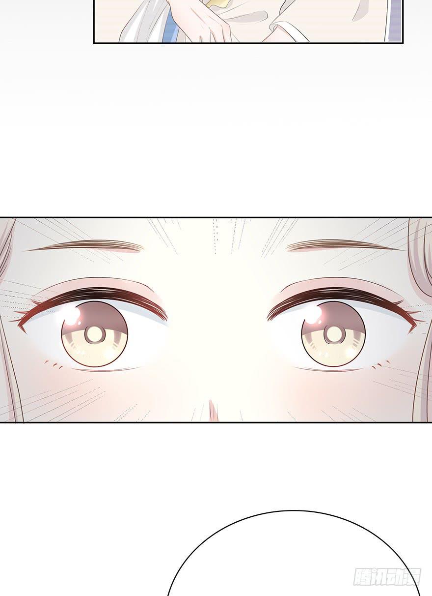 小辣鸡5