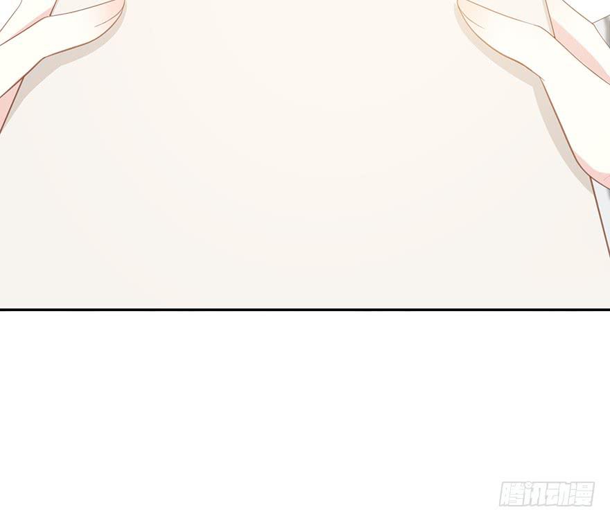 小辣鸡64