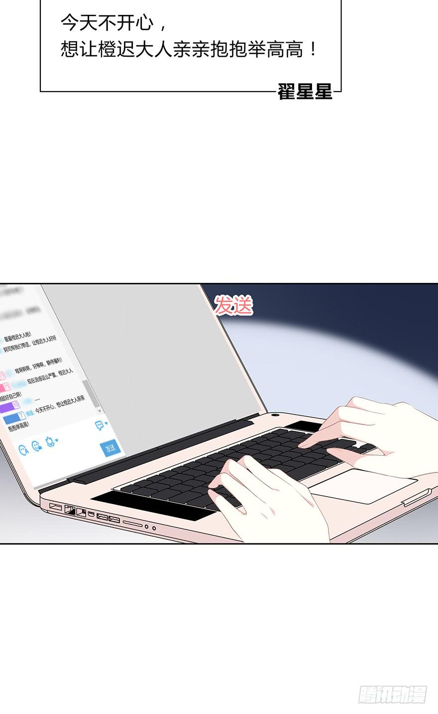 寥寥无几37