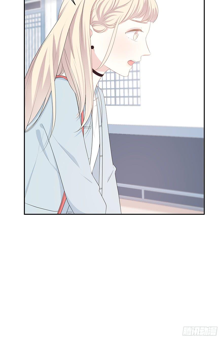 小辣鸡54