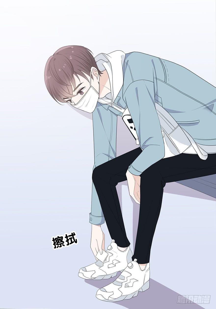 cv橙迟60