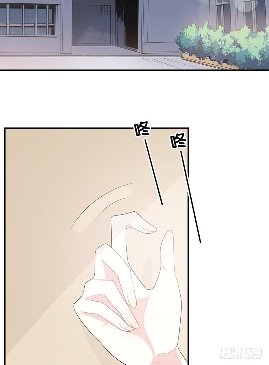 网文界小透明2
