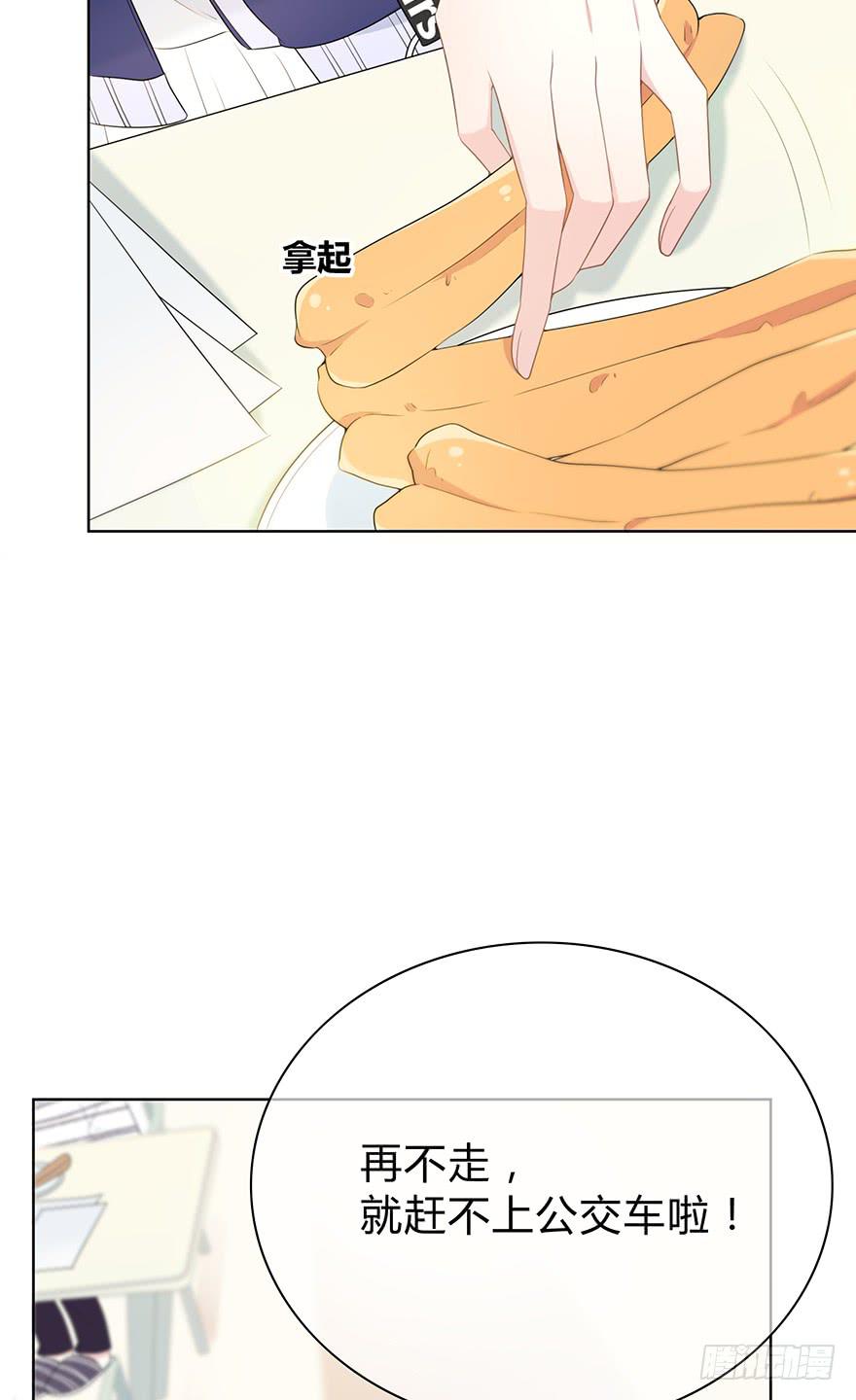 阴魂不散5