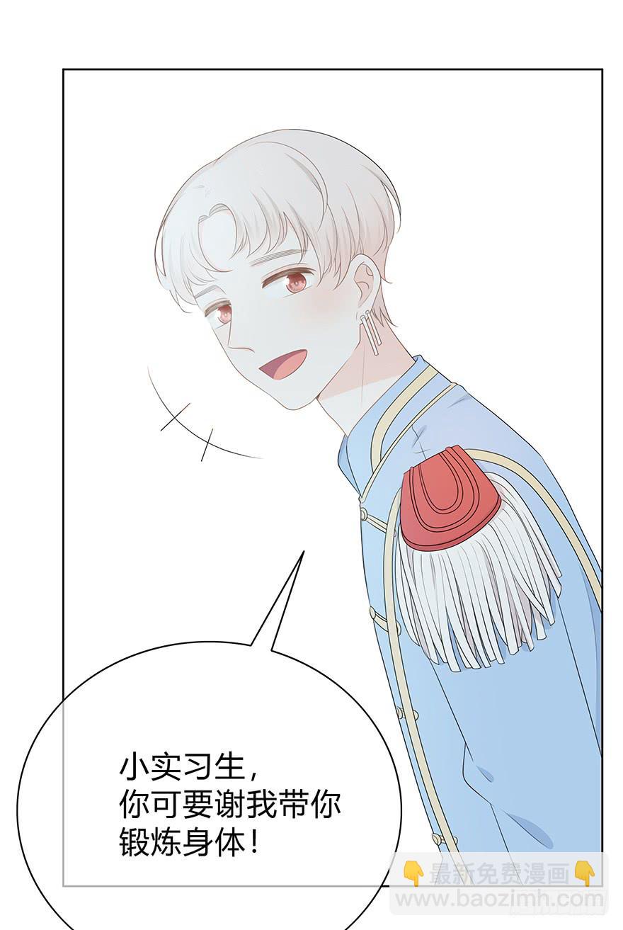 临场发挥33