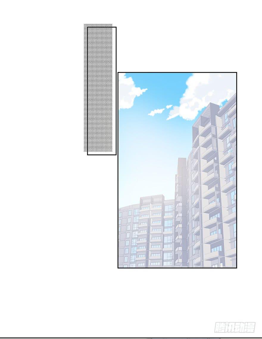 阴魂不散2