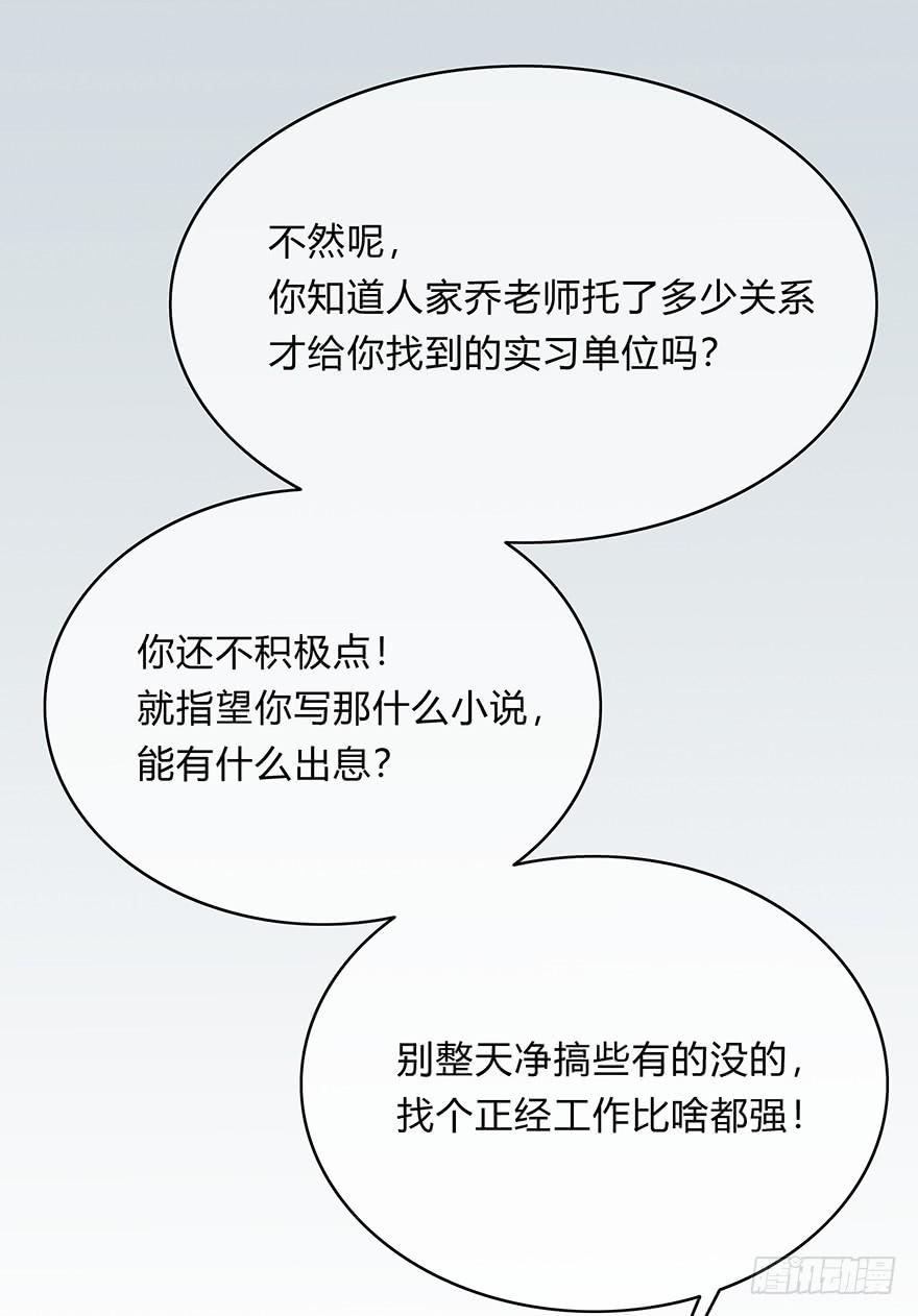 cv橙迟32