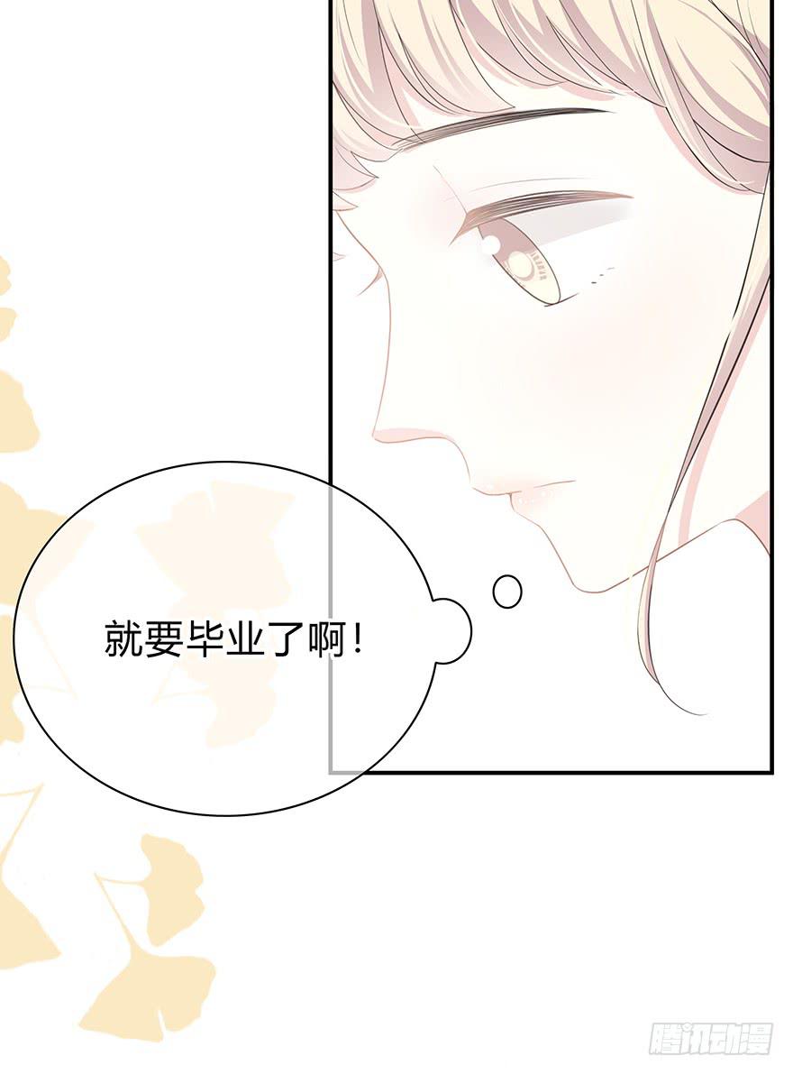 网文界小透明24