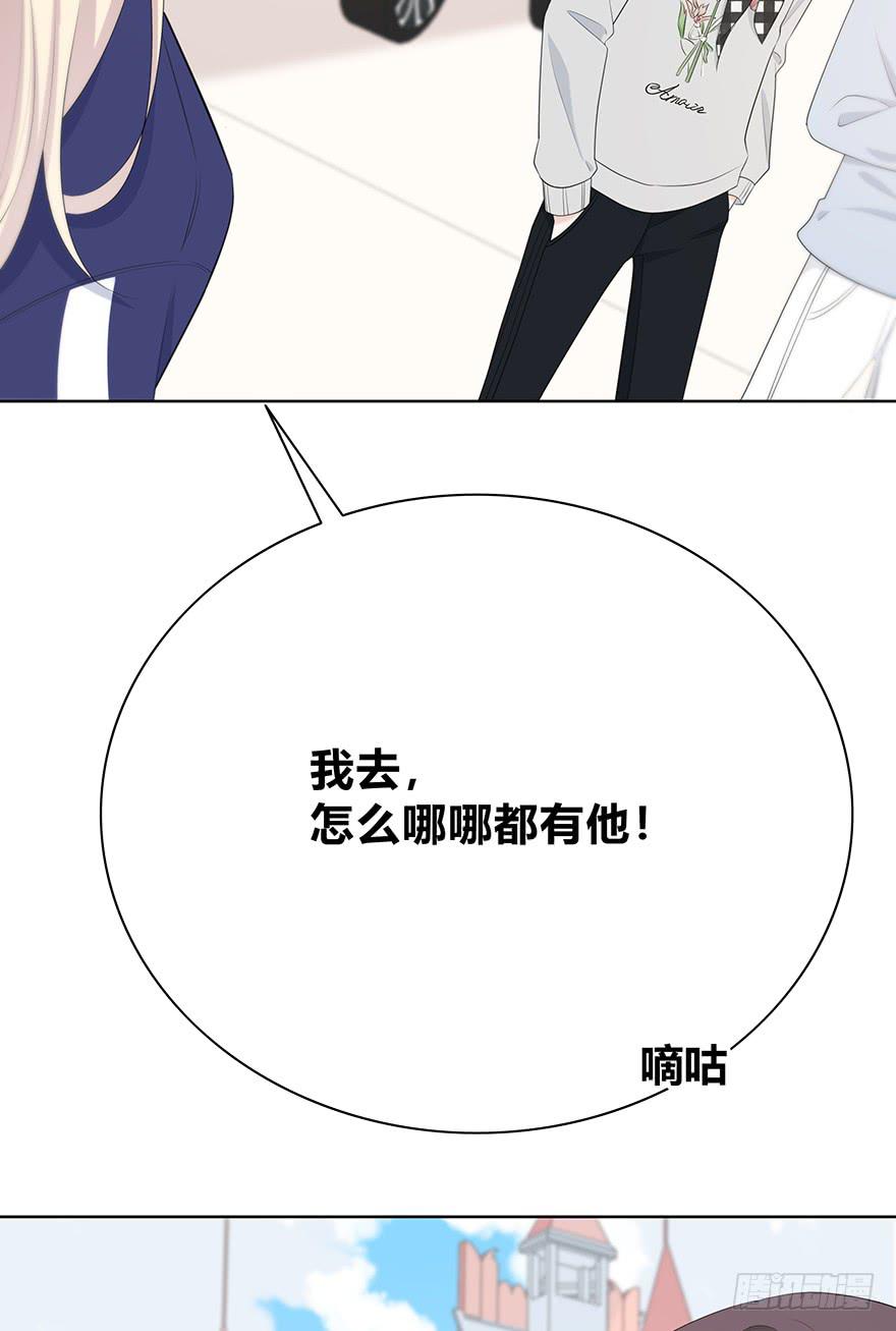 阴魂不散34