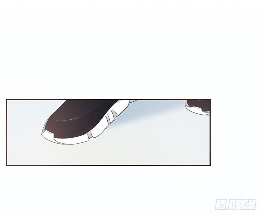 平胸？12