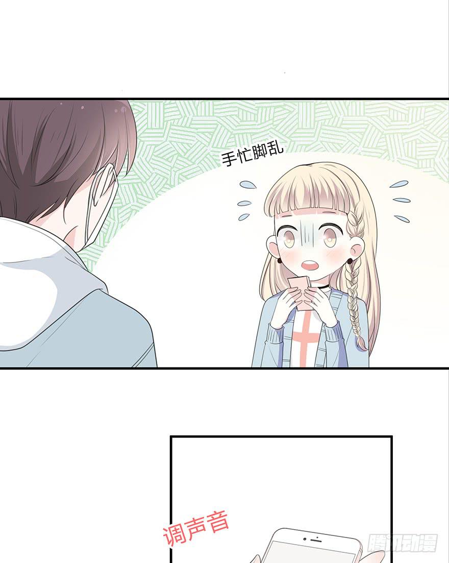 cv橙迟94