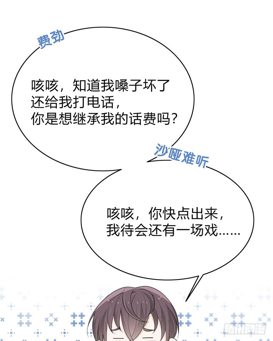 cv橙迟110