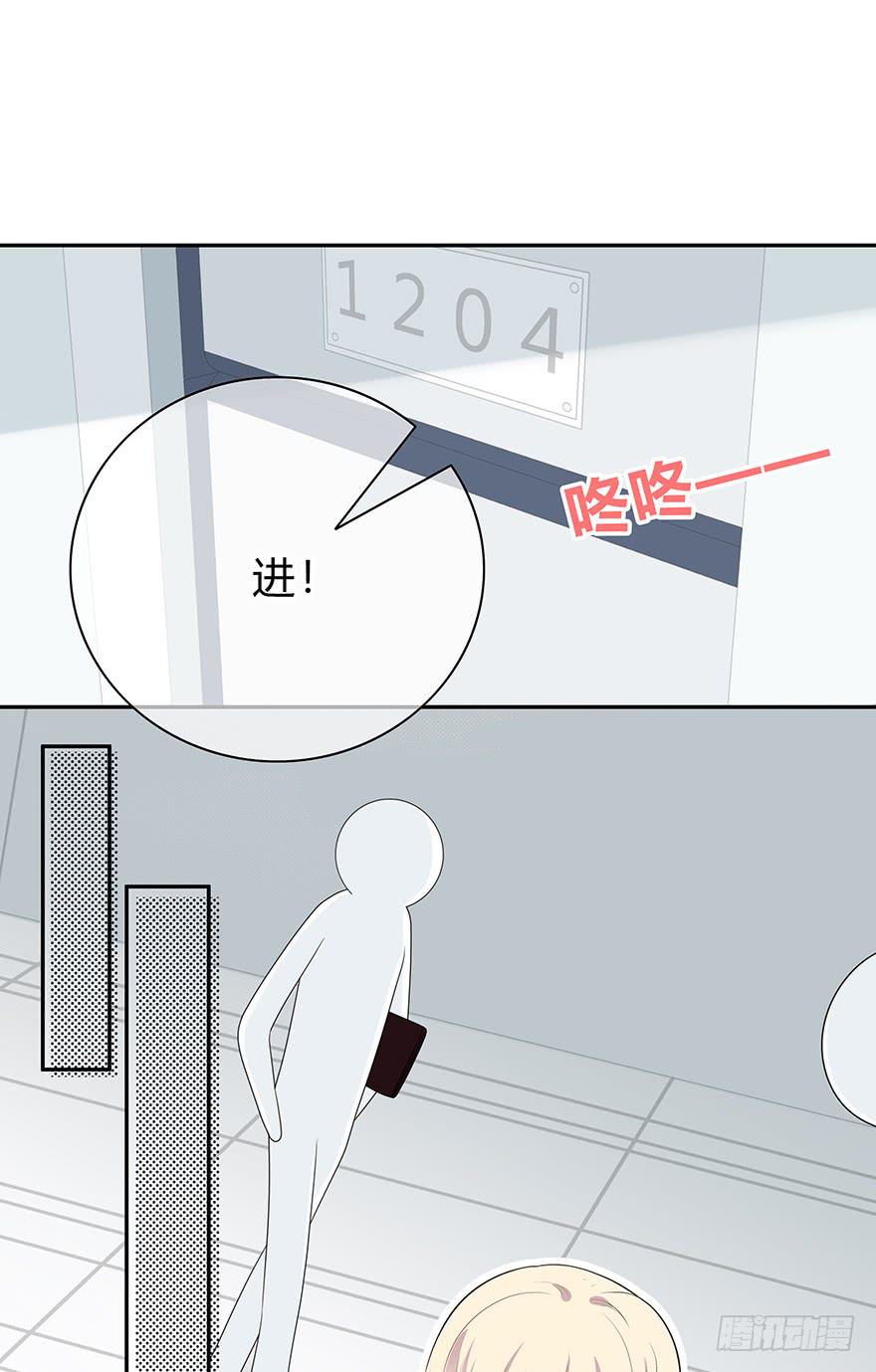 什么？橙迟大大来了？45