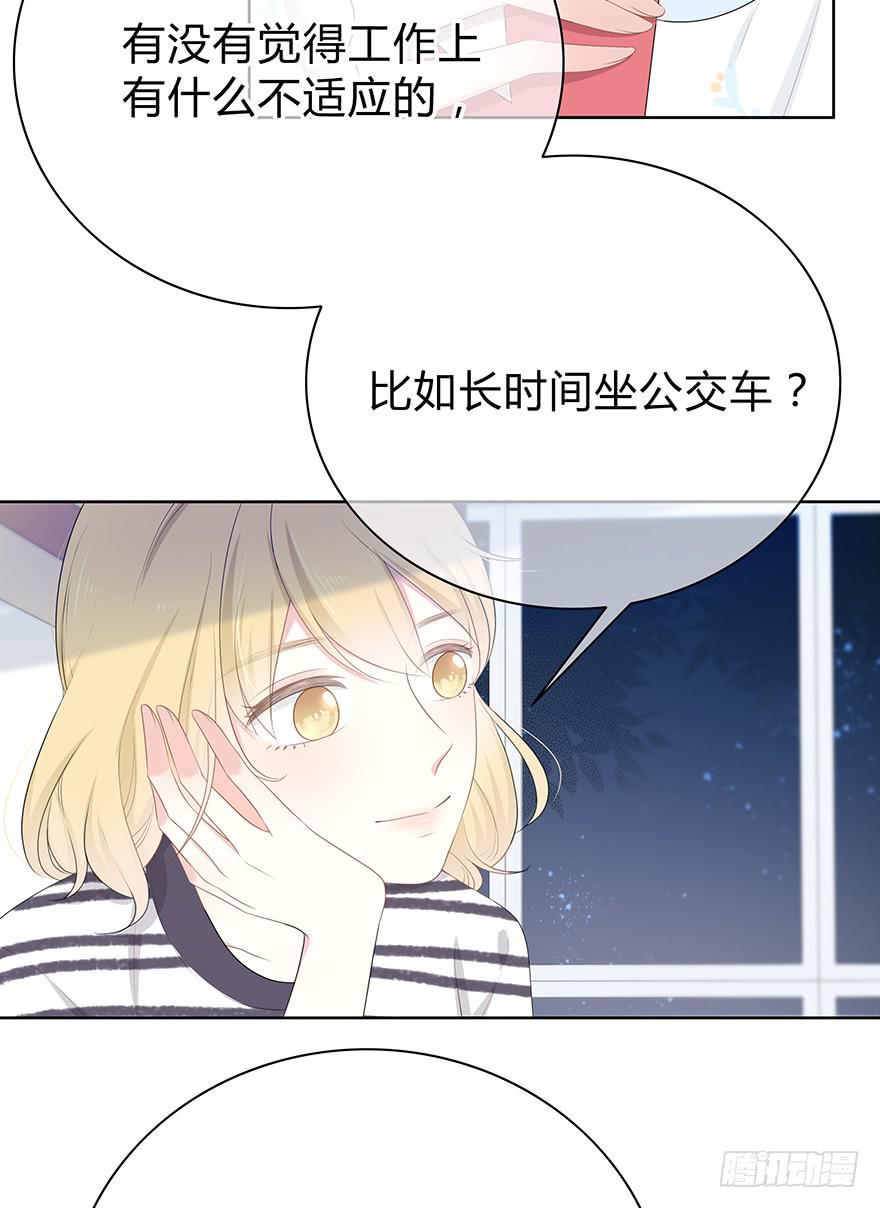 寥寥无几6