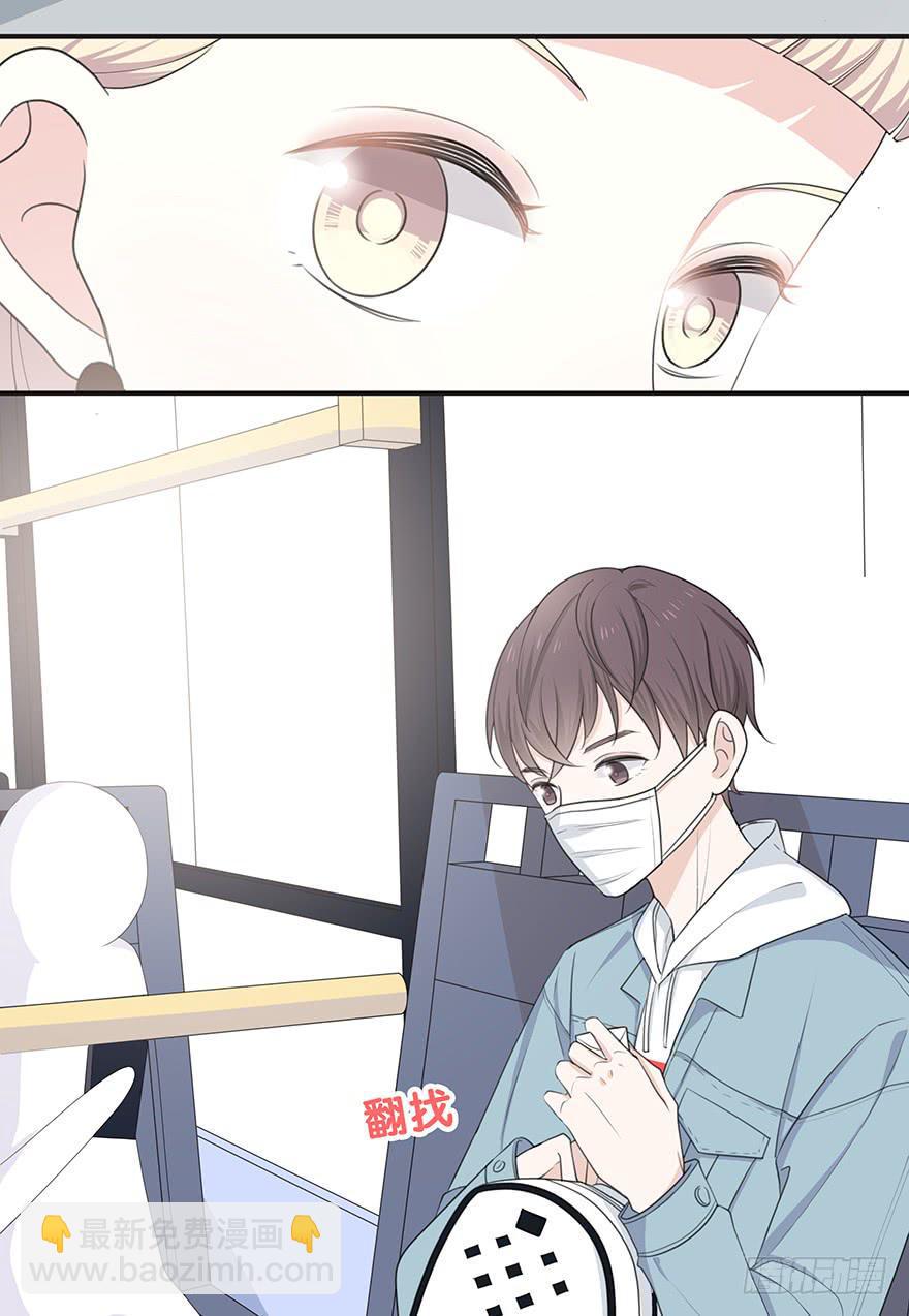cv橙迟56