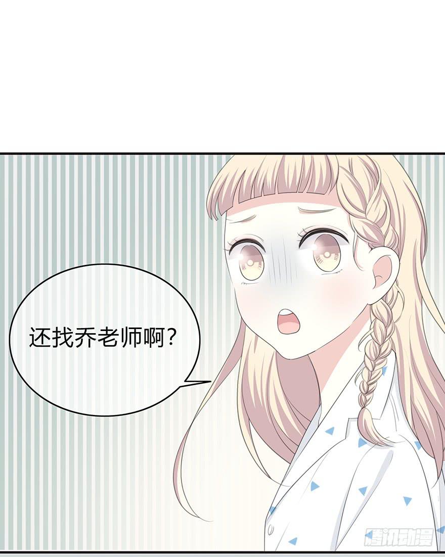 cv橙迟31