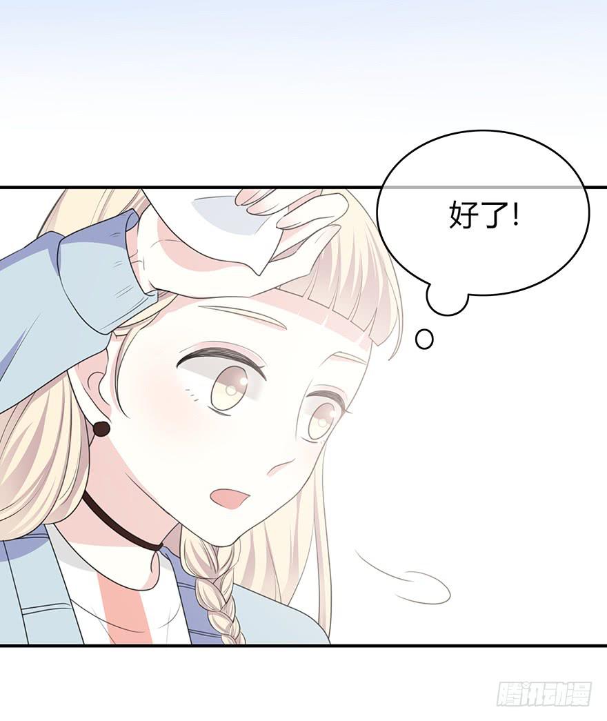cv橙迟80