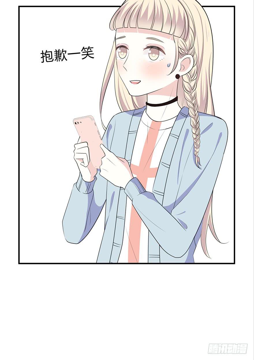 cv橙迟96