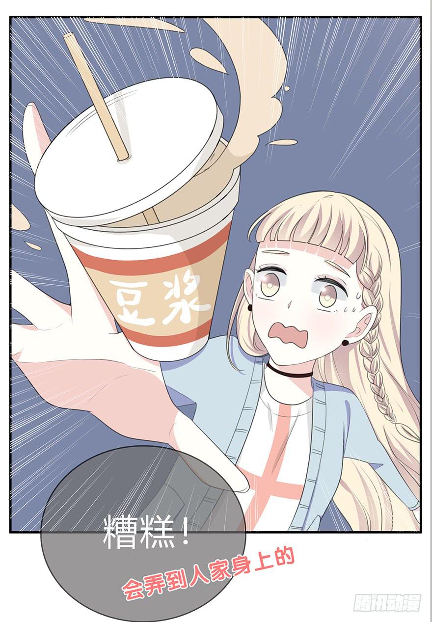 cv橙迟72