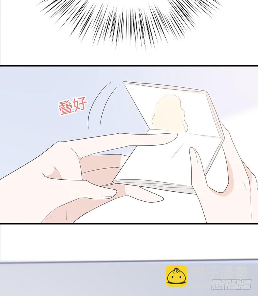cv橙迟100
