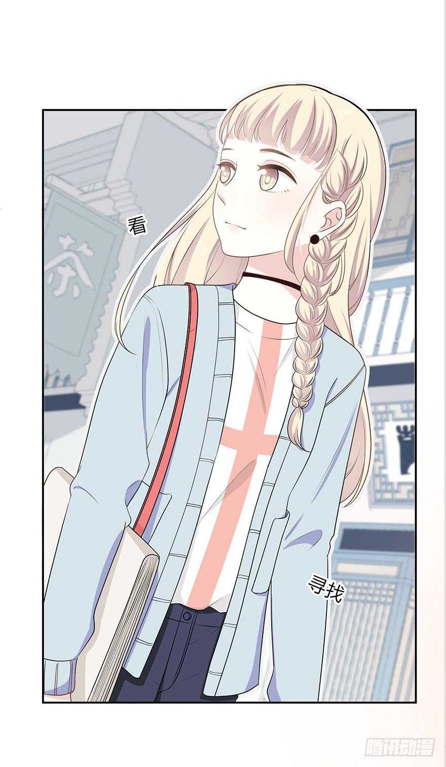 平胸？72