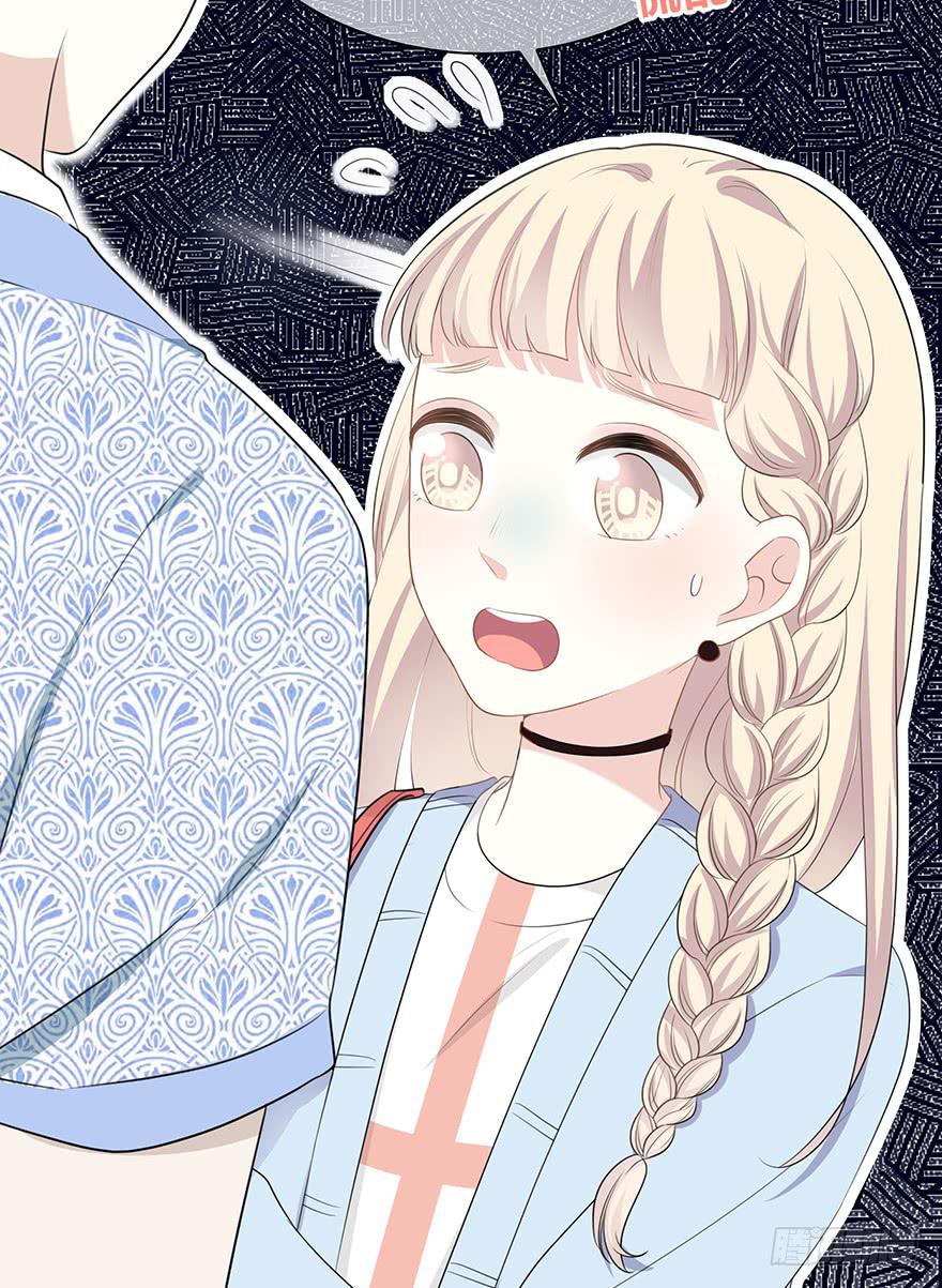 平胸？91