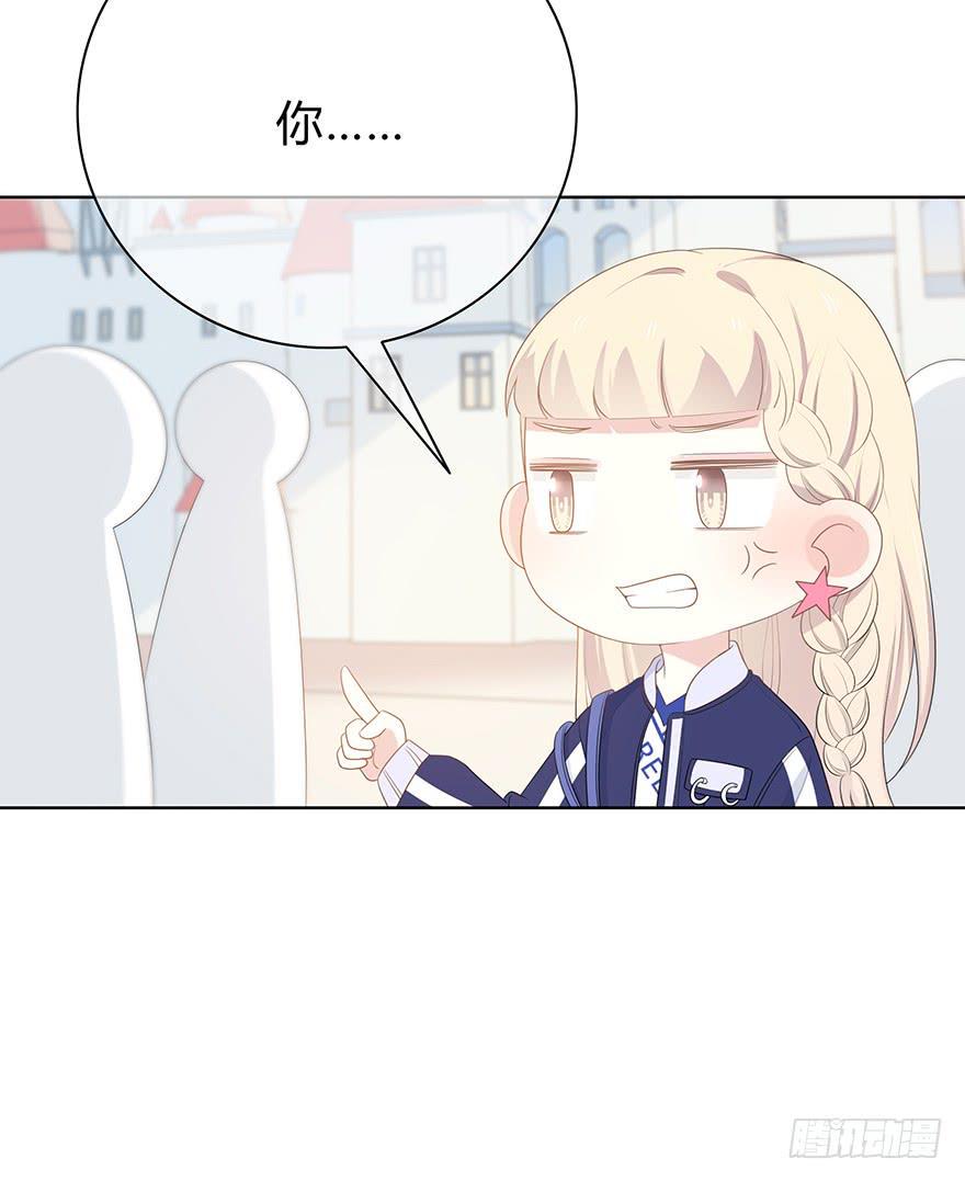 临场发挥12
