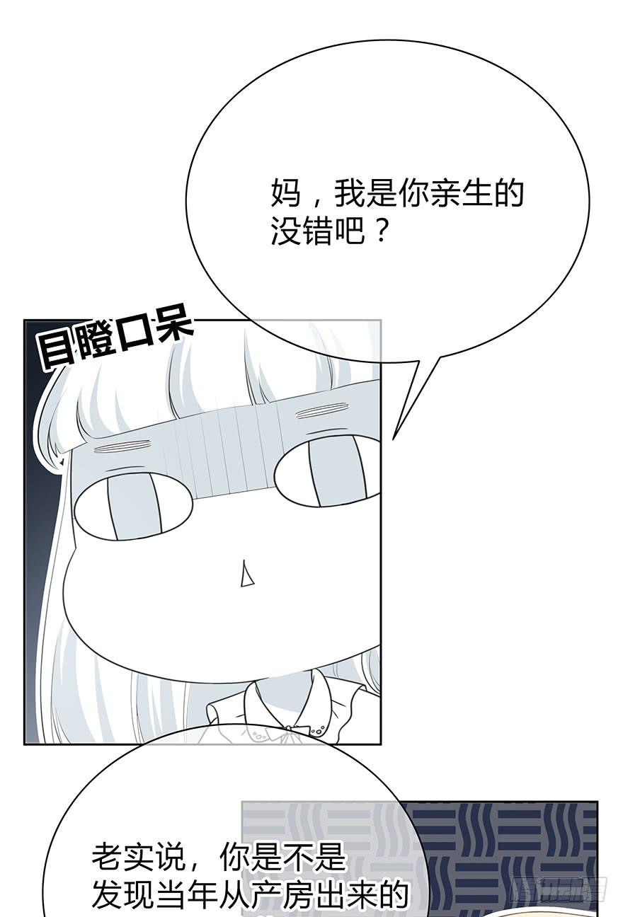 寥寥无几13