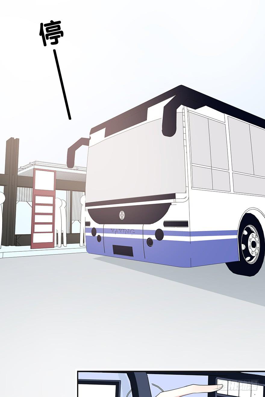 cv橙迟50
