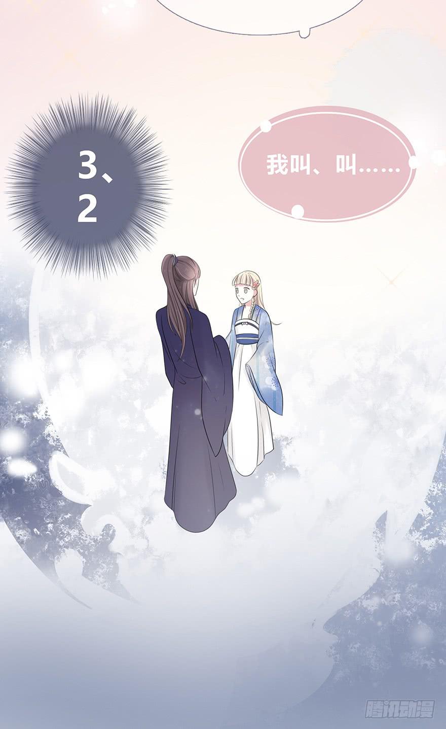 cv橙迟15
