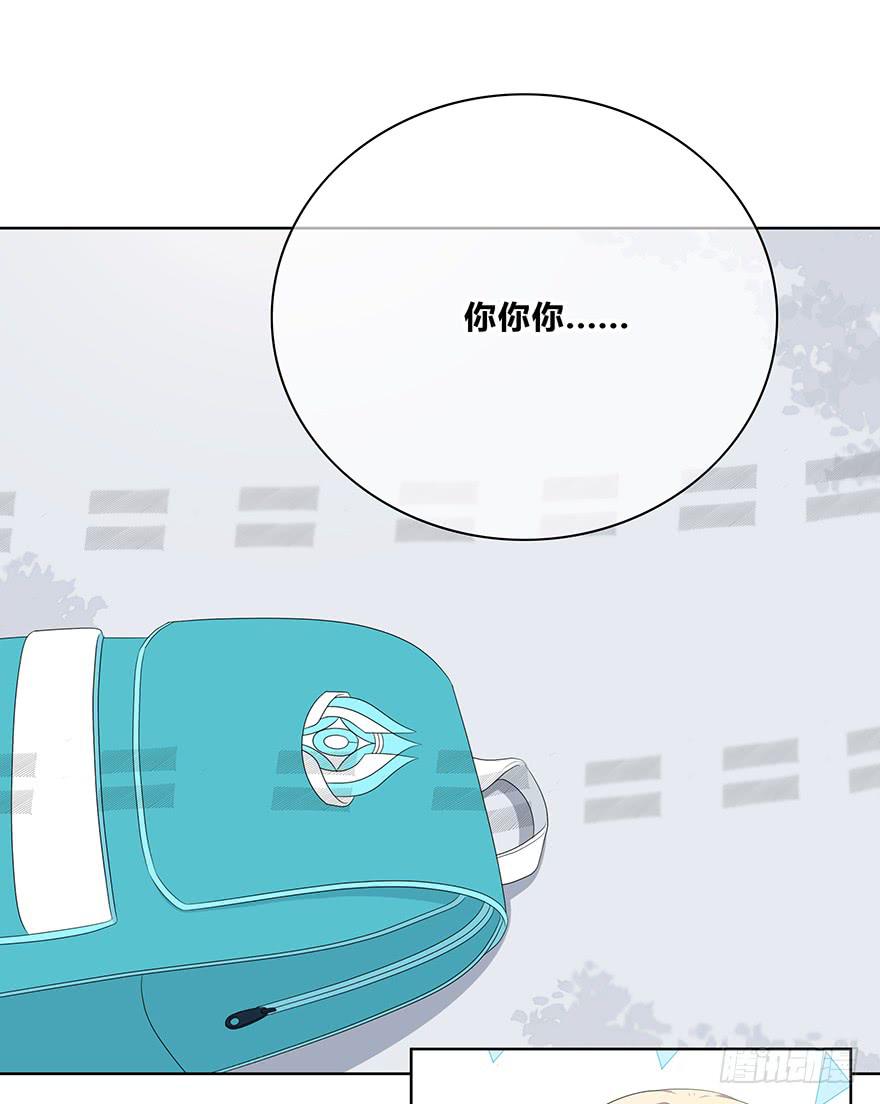 曾经的我们43