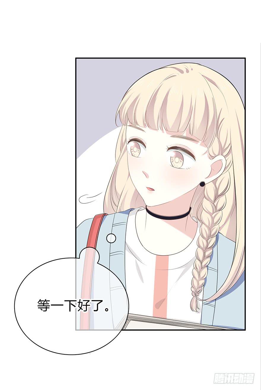 平胸？78
