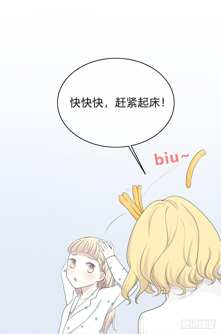 cv橙迟38