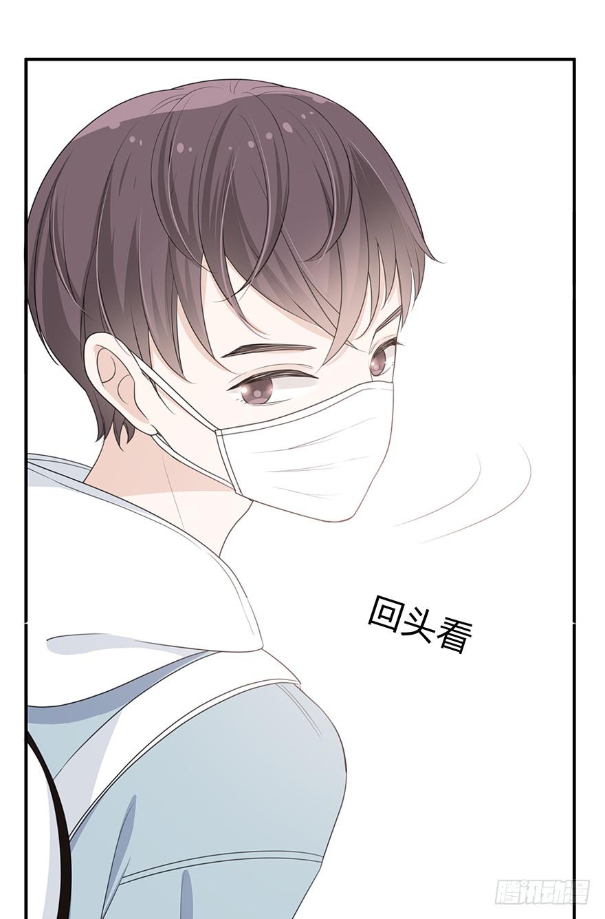 cv橙迟106