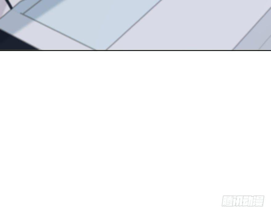 寥寥无几47