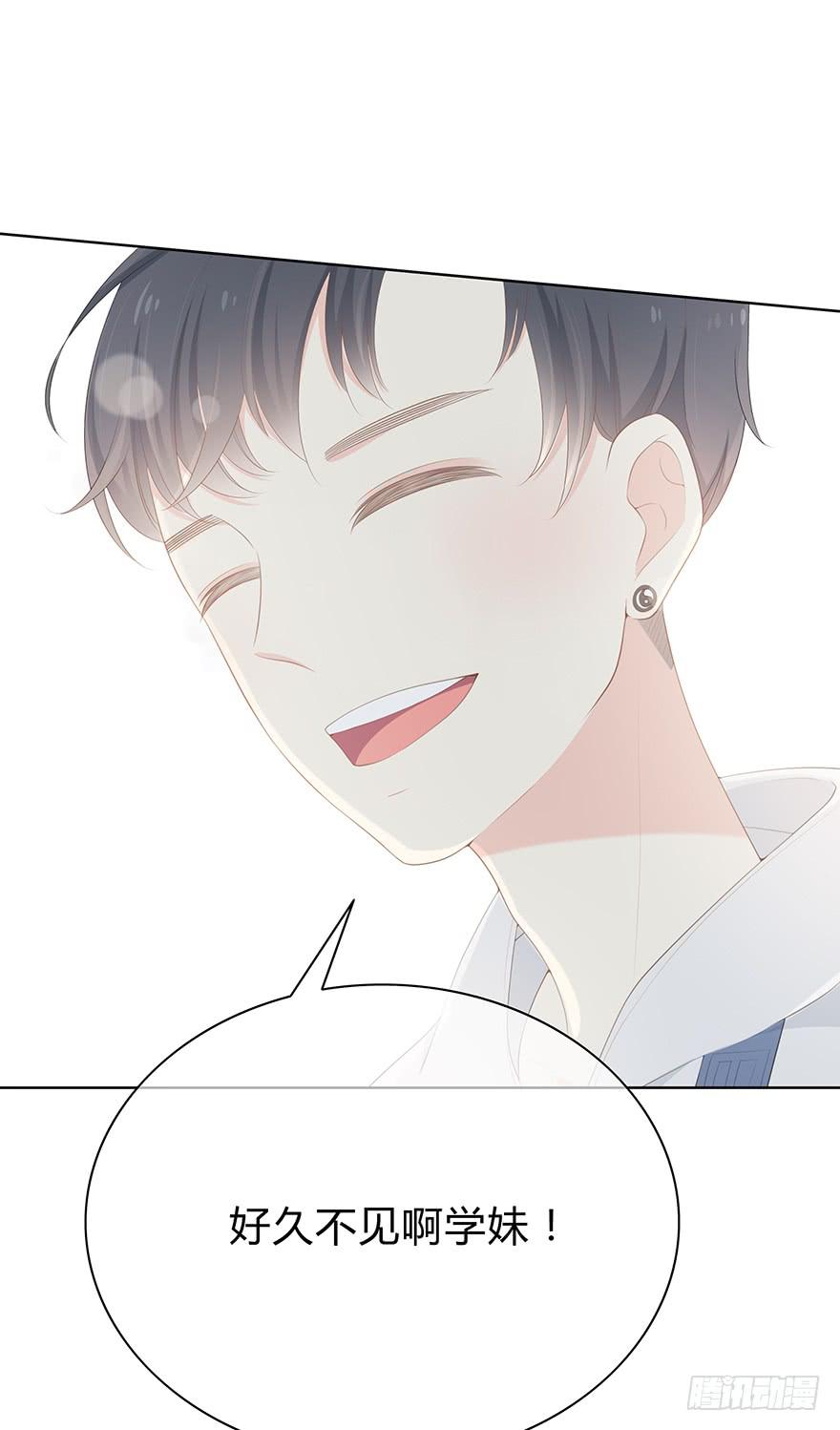 阴魂不散22