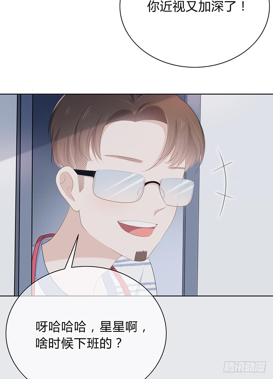 寥寥无几21